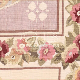 aubusson carpet