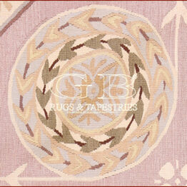aubusson carpet