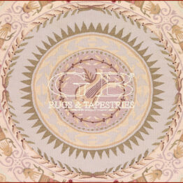 aubusson carpet